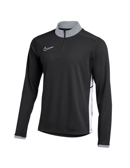 Nike DriFit Academy 25 Drill Top FZ9767010