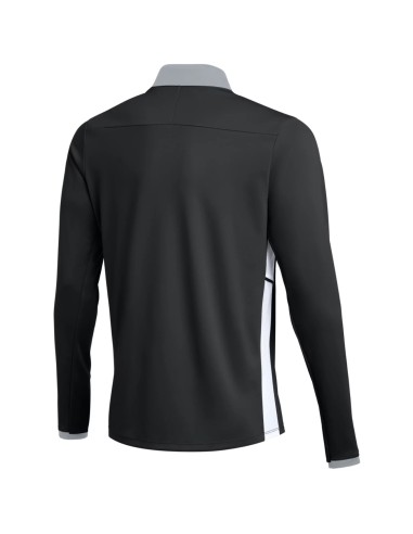 Nike DriFit Academy 25 Drill Top FZ9767010