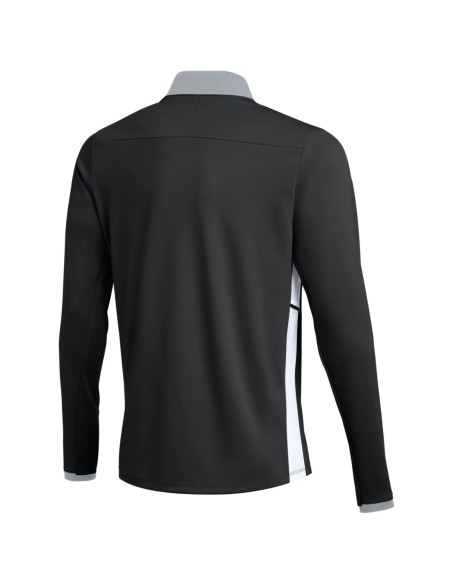 Nike DriFit Academy 25 Drill Top FZ9767010