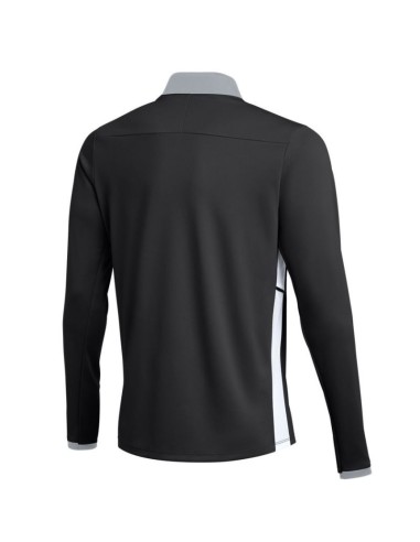 Nike DriFit Academy 25 Drill Top FZ9767010