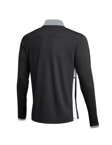 Nike DriFit Academy 25 Drill Top FZ9767010