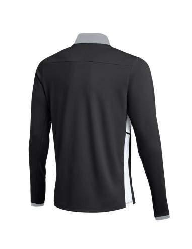 Nike DriFit Academy 25 Drill Top FZ9767010