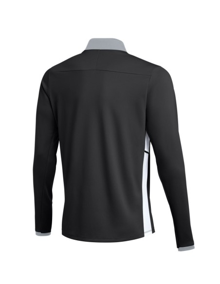 Nike DriFit Academy 25 Drill Top FZ9767010