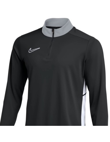 Nike DriFit Academy 25 Drill Top FZ9767010