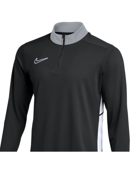Nike DriFit Academy 25 Drill Top FZ9767010
