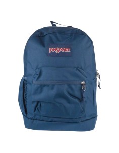 JanSport Cross Town Plus Backpack EK0A5BLBN54