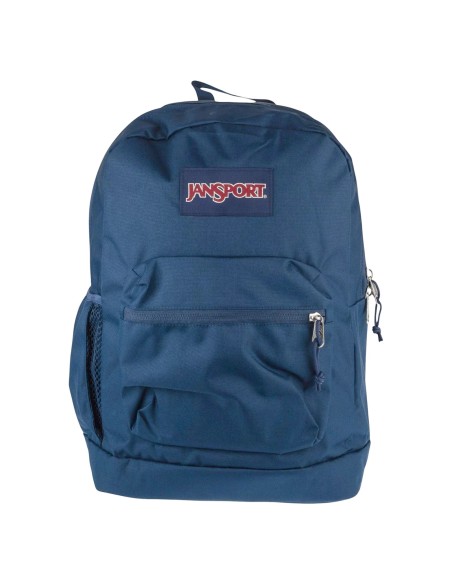 JanSport Cross Town Plus Backpack EK0A5BLBN54