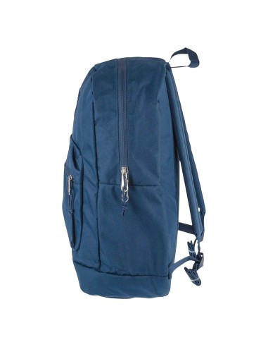 JanSport Cross Town Plus Backpack EK0A5BLBN54