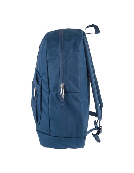 JanSport Cross Town Plus Backpack EK0A5BLBN54