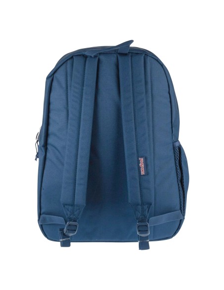 JanSport Cross Town Plus Backpack EK0A5BLBN54