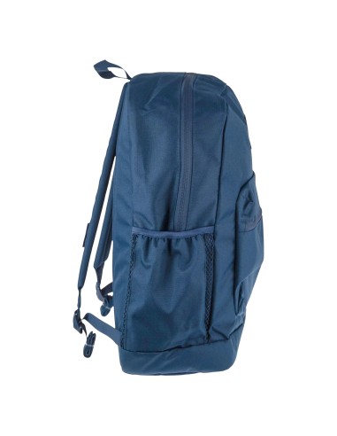 JanSport Cross Town Plus Backpack EK0A5BLBN54