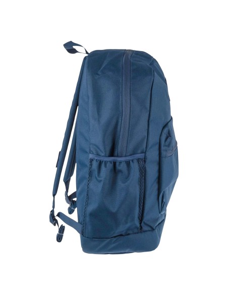 JanSport Cross Town Plus Backpack EK0A5BLBN54