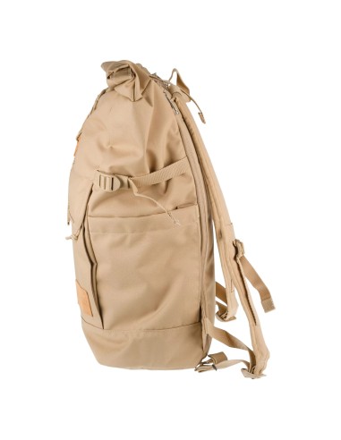 JanSport Hatchet Rolltop Backpack EK0A5BLG8O7