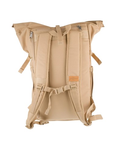 JanSport Hatchet Rolltop Backpack EK0A5BLG8O7