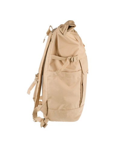 JanSport Hatchet Rolltop Backpack EK0A5BLG8O7