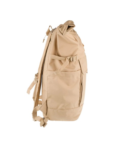 JanSport Hatchet Rolltop Backpack EK0A5BLG8O7