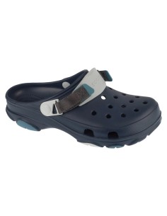 Crocs Classic All Terrain Clog 206340410