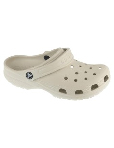 Crocs Classic Clog Kids 2069910HZ