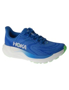 Hoka Arahi 8 1168690CBLTB