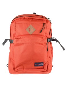 JanSport Main Campus Backpack EK0A5BDS5Z1