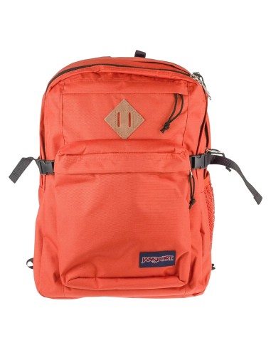JanSport Main Campus Backpack EK0A5BDS5Z1