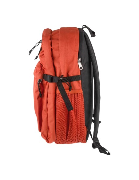 JanSport Main Campus Backpack EK0A5BDS5Z1