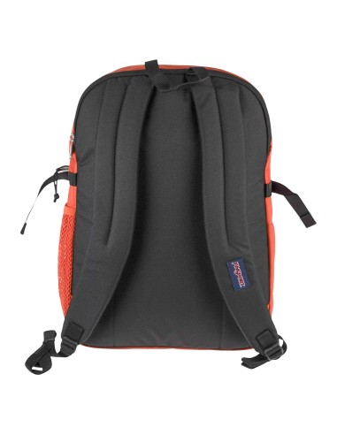 JanSport Main Campus Backpack EK0A5BDS5Z1