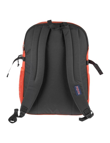 JanSport Main Campus Backpack EK0A5BDS5Z1