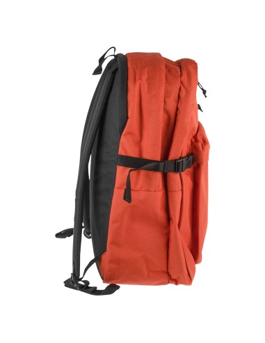 JanSport Main Campus Backpack EK0A5BDS5Z1