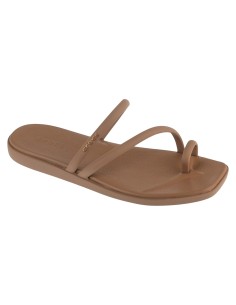 Crocs Miami Toe Loop Sandal W 2098622JJ