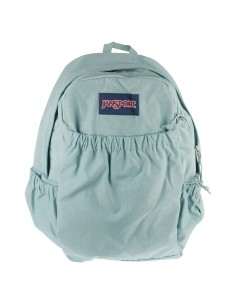JanSport Slouch Pack Backpack EK0A5BMY0W3