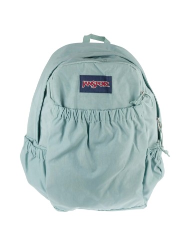 JanSport Slouch Pack Backpack EK0A5BMY0W3
