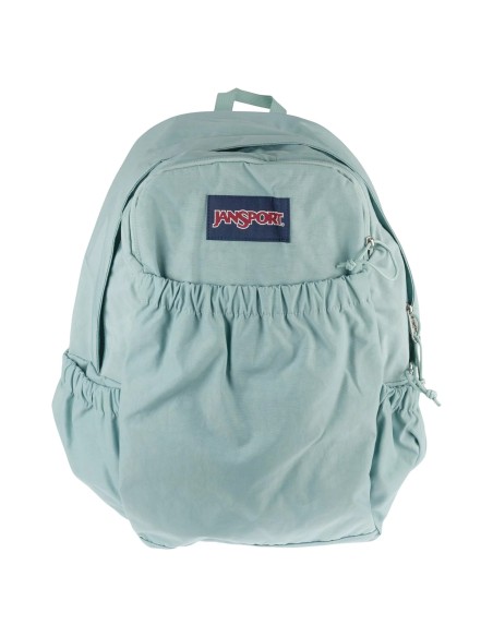 JanSport Slouch Pack Backpack EK0A5BMY0W3