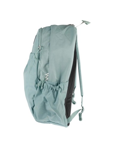 JanSport Slouch Pack Backpack EK0A5BMY0W3