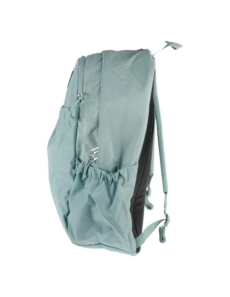 JanSport Slouch Pack Backpack EK0A5BMY0W3