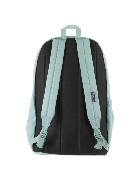 JanSport Slouch Pack Backpack EK0A5BMY0W3