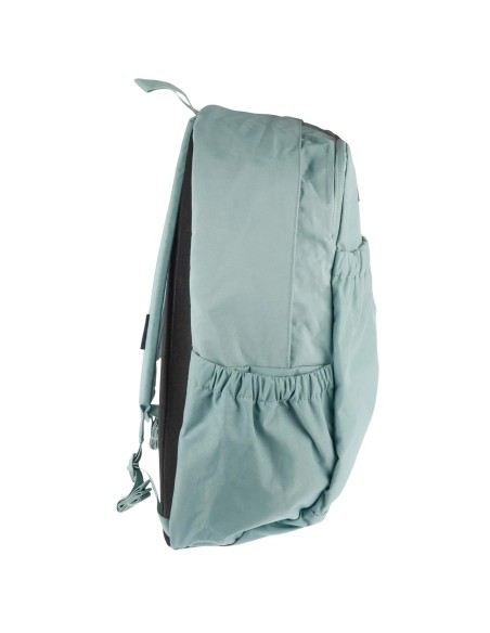 JanSport Slouch Pack Backpack EK0A5BMY0W3