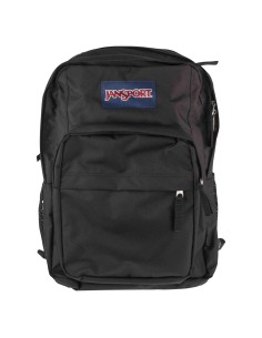 JanSport Big Day Pack Backpack EK0A5BLEN55