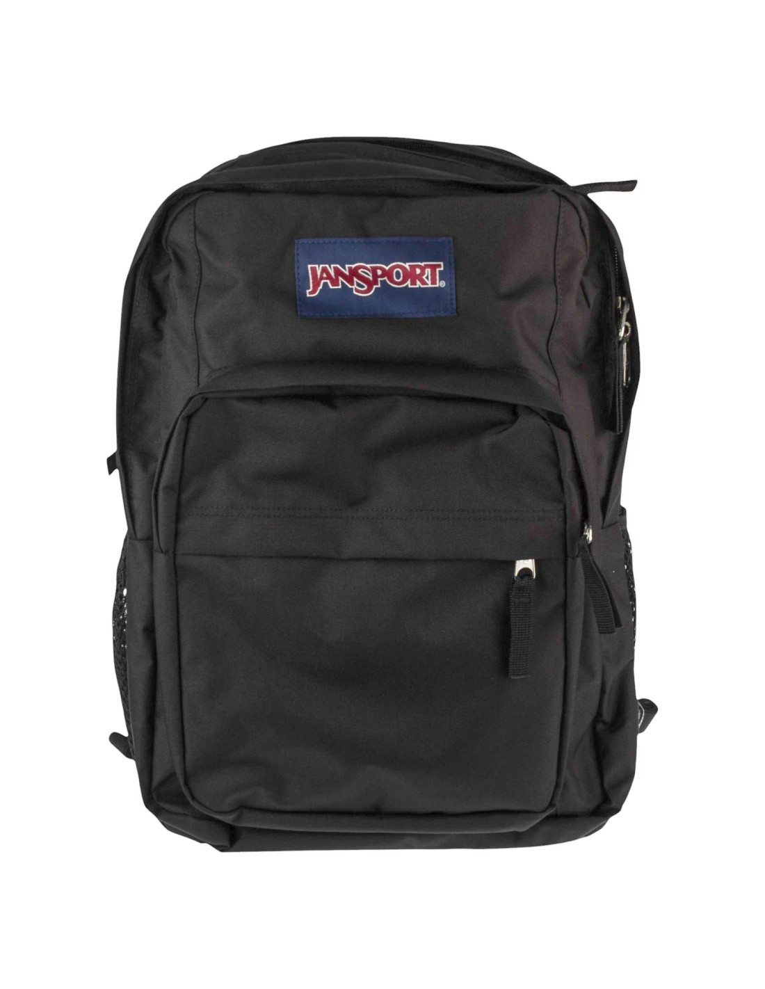 JanSport Big Day Pack Backpack EK0A5BLEN55