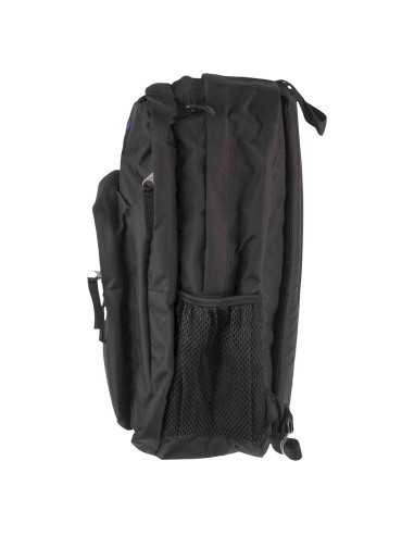 JanSport Big Day Pack Backpack EK0A5BLEN55