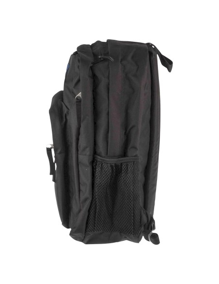 JanSport Big Day Pack Backpack EK0A5BLEN55