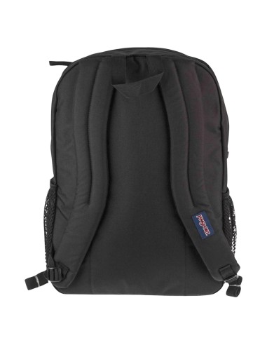 JanSport Big Day Pack Backpack EK0A5BLEN55