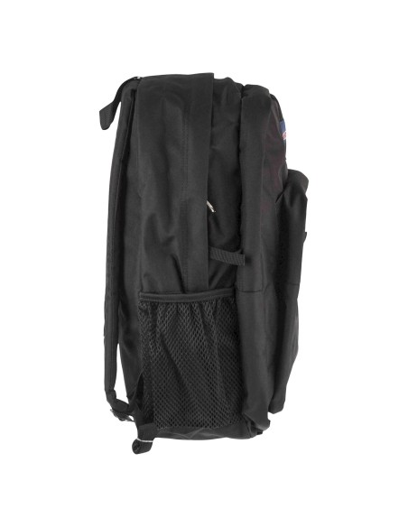 JanSport Big Day Pack Backpack EK0A5BLEN55