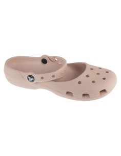 Crocs Classic Ballet W 2119946UR