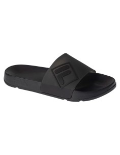 Fila Morro Bay Lugo Slipper FFM041080010