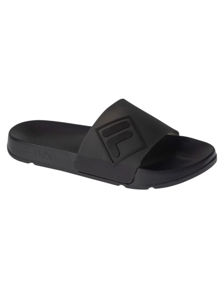 Fila Morro Bay Lugo Slipper FFM041080010