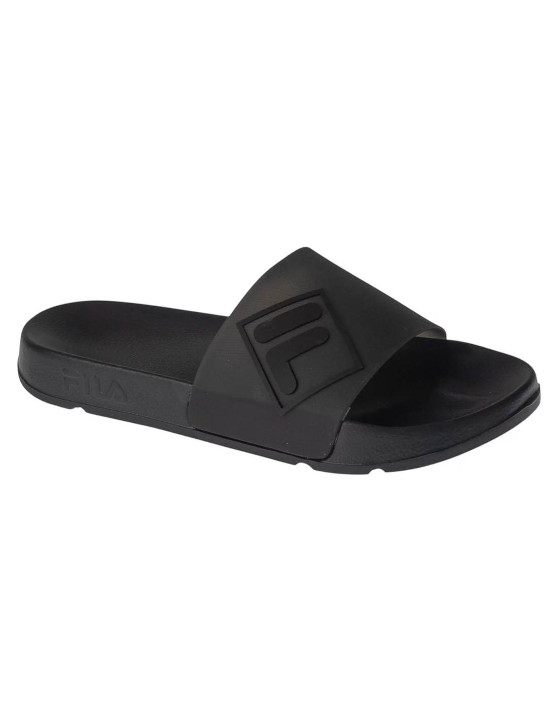 Fila Morro Bay Lugo Slipper FFM041080010