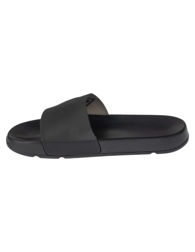 Fila Morro Bay Lugo Slipper FFM041080010
