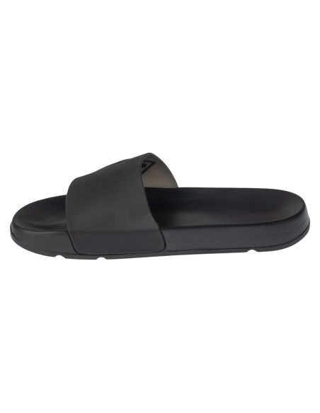 Fila Morro Bay Lugo Slipper FFM041080010
