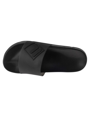Fila Morro Bay Lugo Slipper FFM041080010